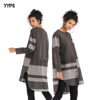 uploads/erp/collection/images/Women Clothing/YYFS/XU0366266/img_b/img_b_XU0366266_1_Y0wY9Qo9wenzLTen72ROyaoZVPk3AGyq
